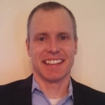Jim Urban